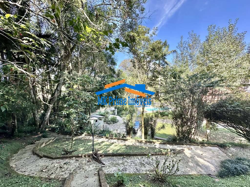 Casa de Condomínio, 3 quartos - Foto 56