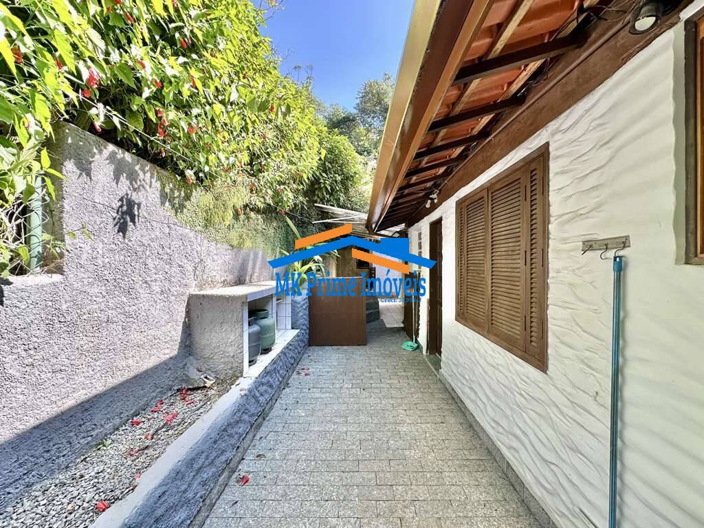 Casa de Condomínio, 3 quartos - Foto 60