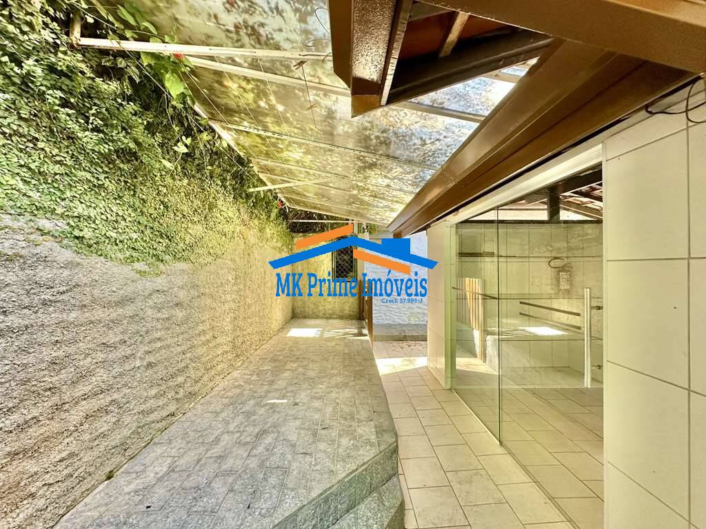 Casa de Condomínio, 3 quartos - Foto 63