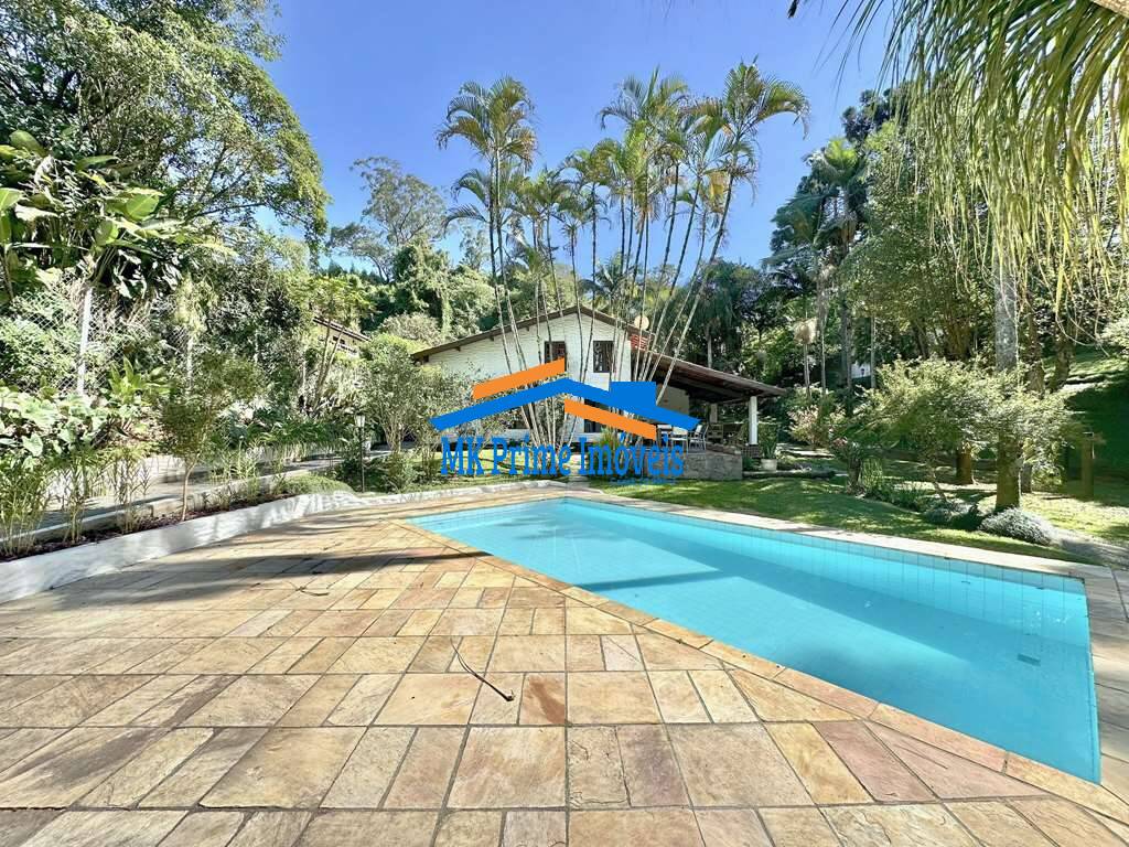 Casa de Condomínio, 3 quartos - Foto 27