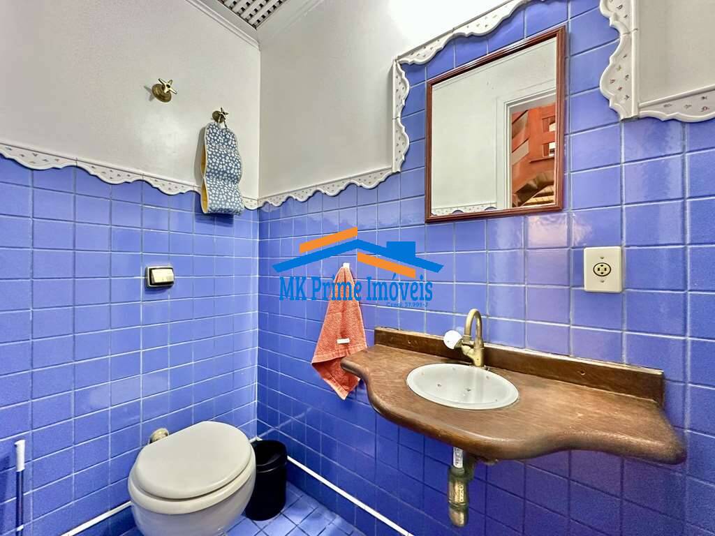 Casa de Condomínio, 3 quartos - Foto 13