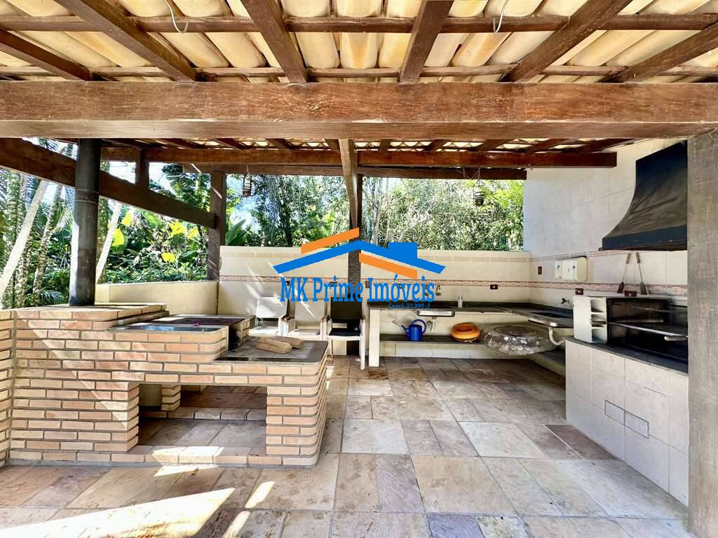 Casa de Condomínio, 3 quartos - Foto 30