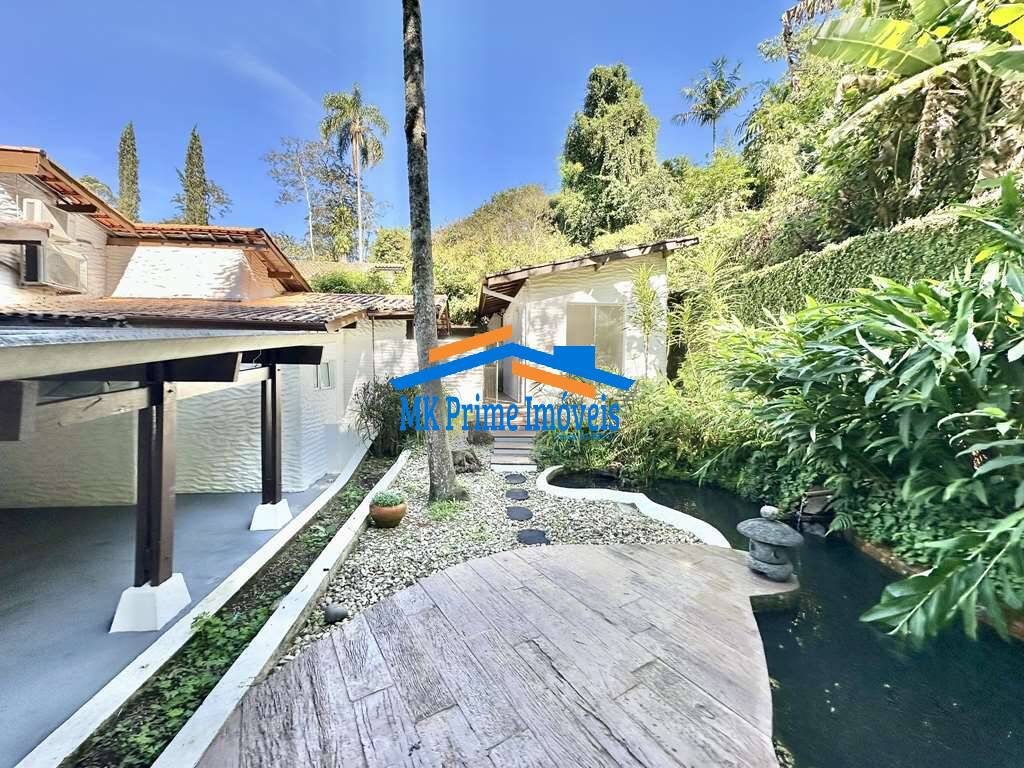 Casa de Condomínio, 3 quartos - Foto 58