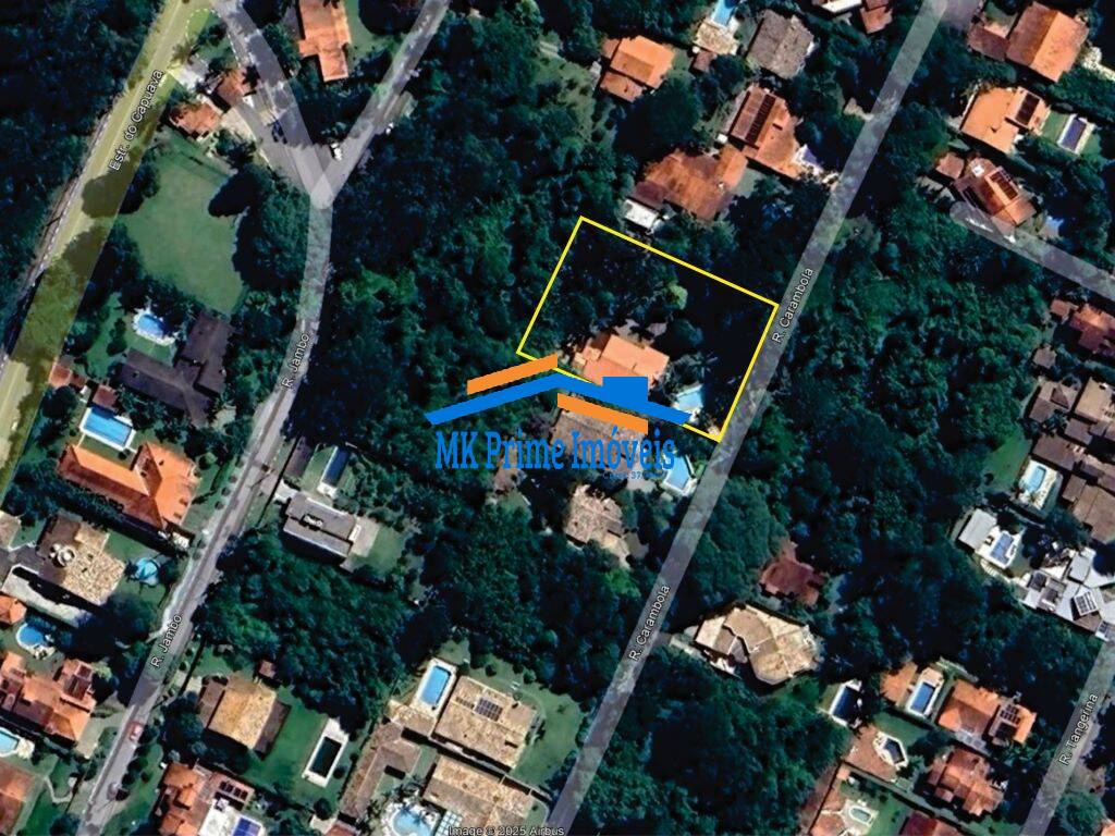 Casa de Condomínio, 3 quartos - Foto 66