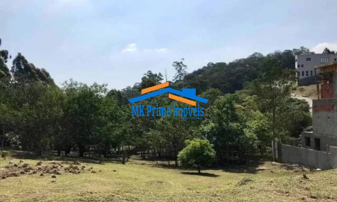 Terreno, 508 m² - Foto 2