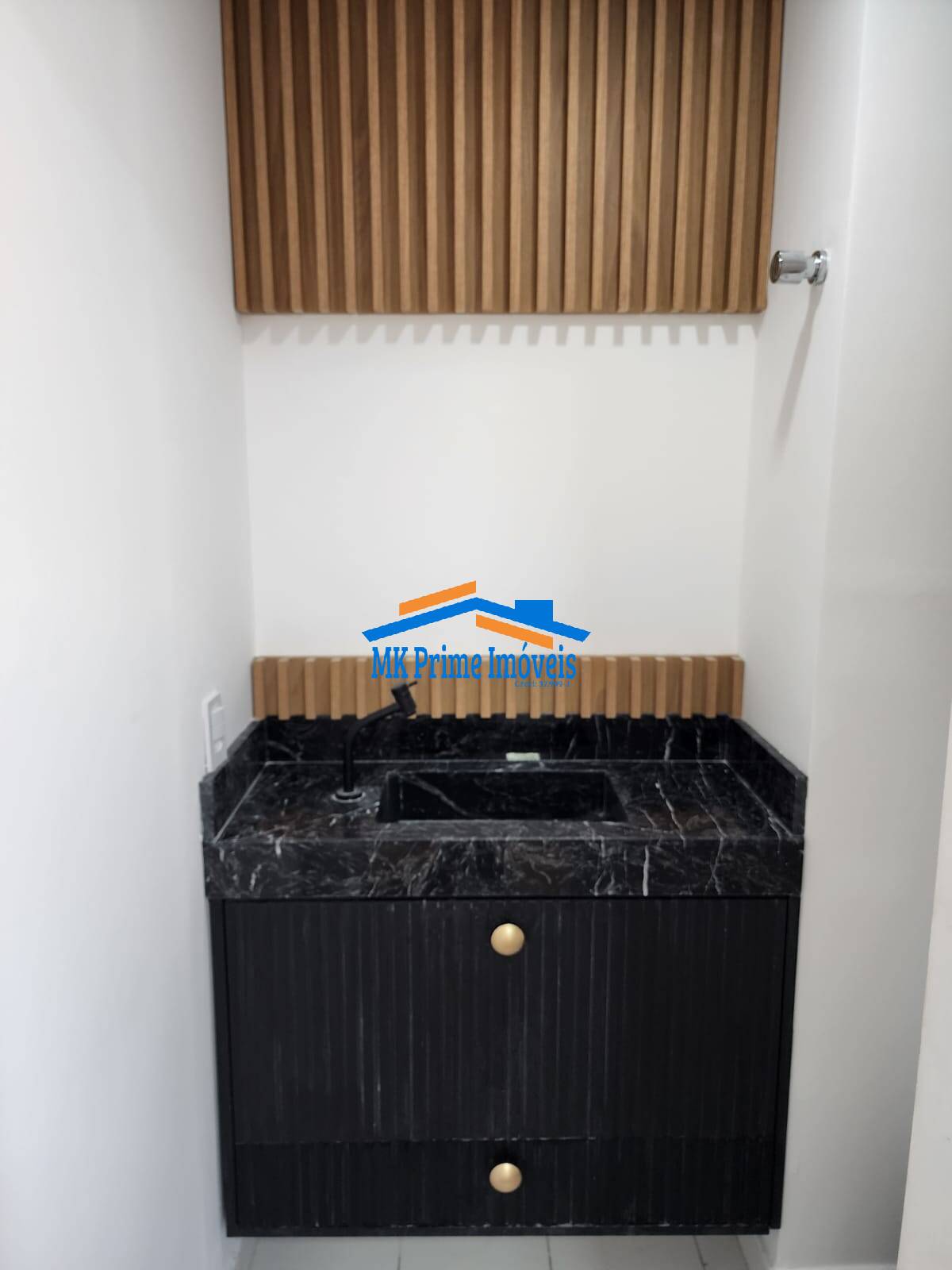 Sala-Conjunto, 53 m² - Foto 36