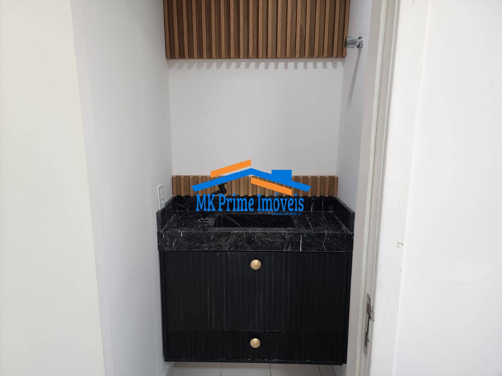 Sala-Conjunto, 53 m² - Foto 35