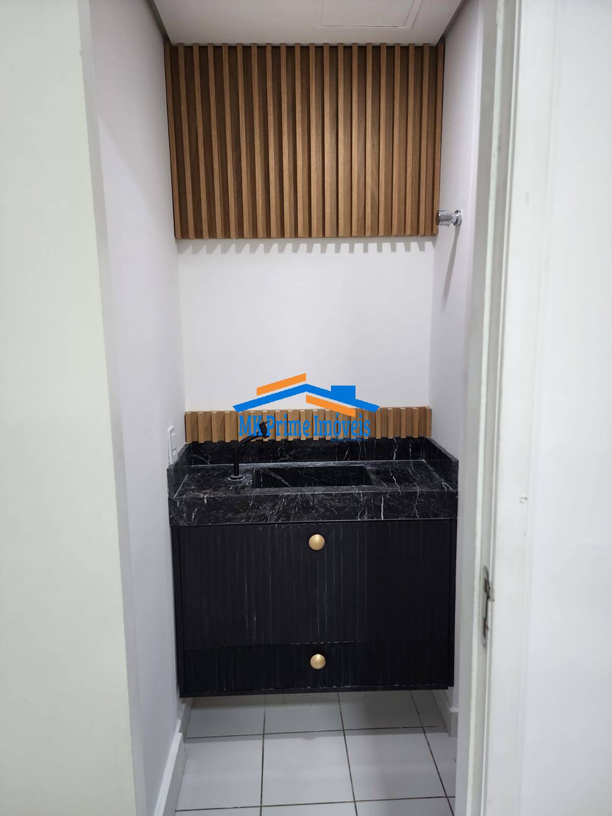 Sala-Conjunto, 53 m² - Foto 34