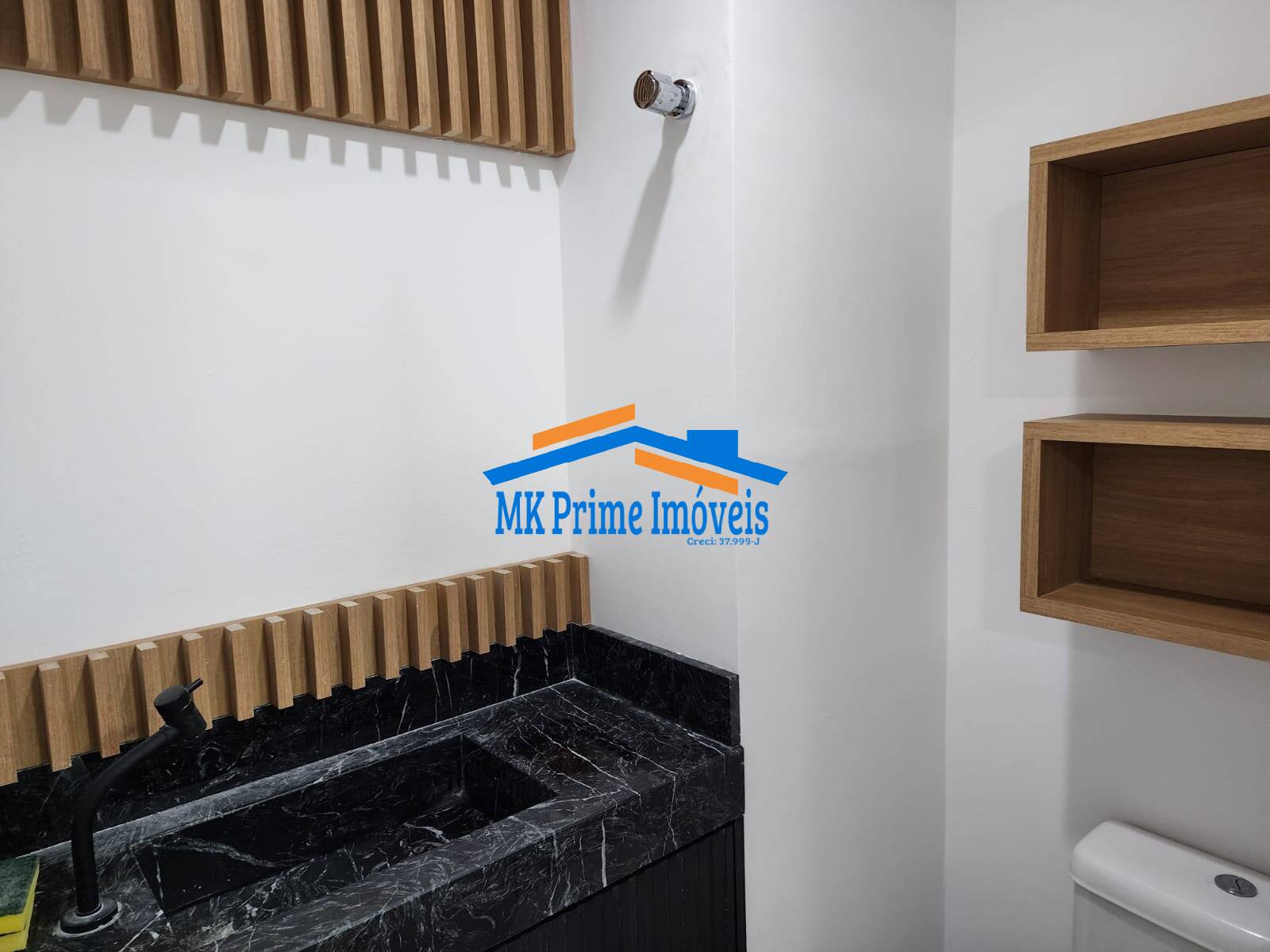 Sala-Conjunto, 53 m² - Foto 37