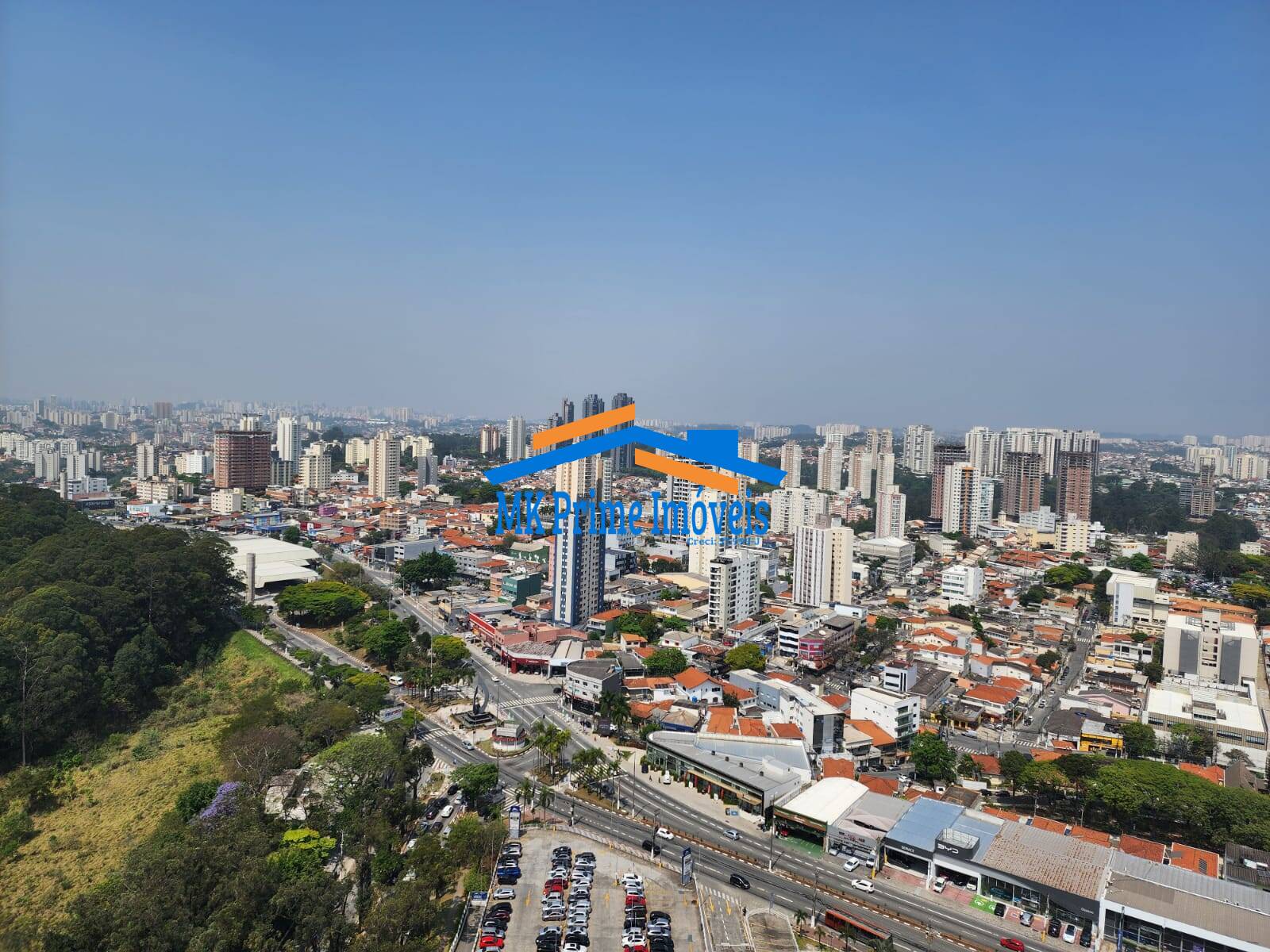 Sala-Conjunto, 53 m² - Foto 19