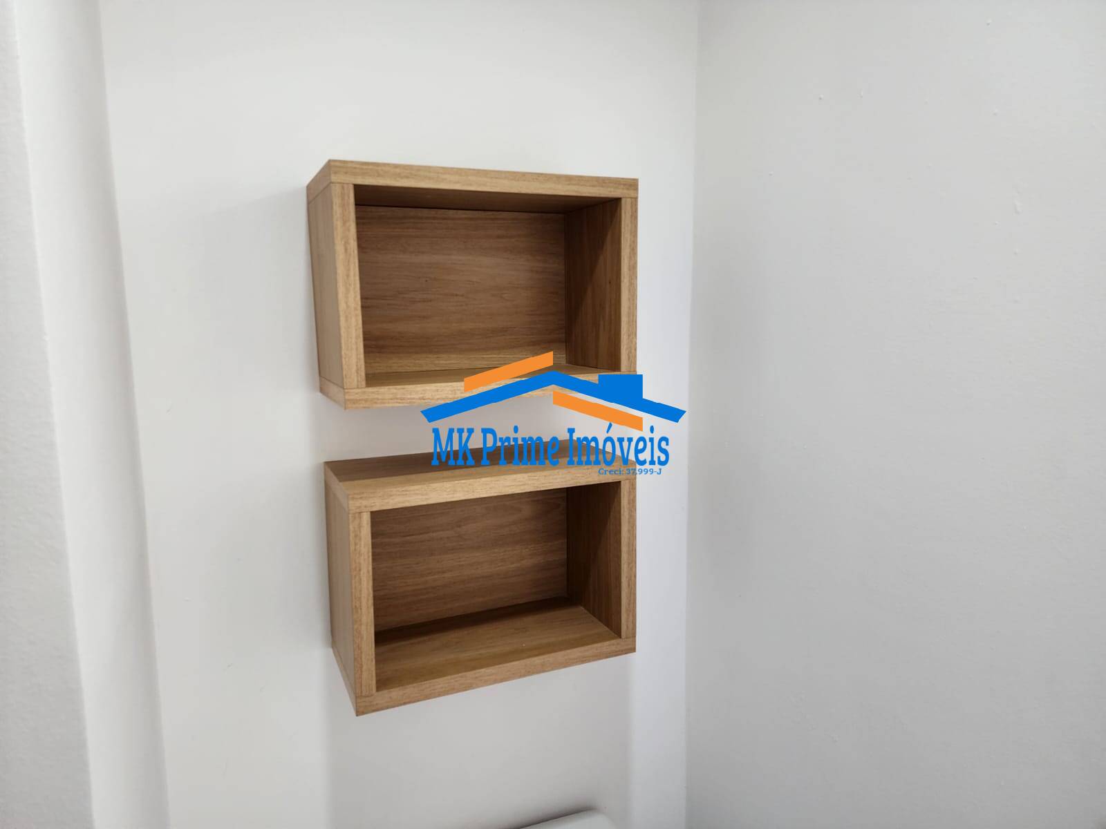 Sala-Conjunto, 53 m² - Foto 28