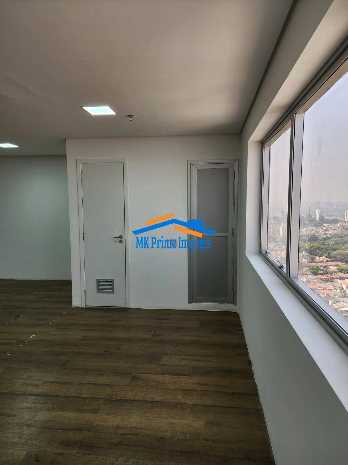 Sala-Conjunto, 53 m² - Foto 27