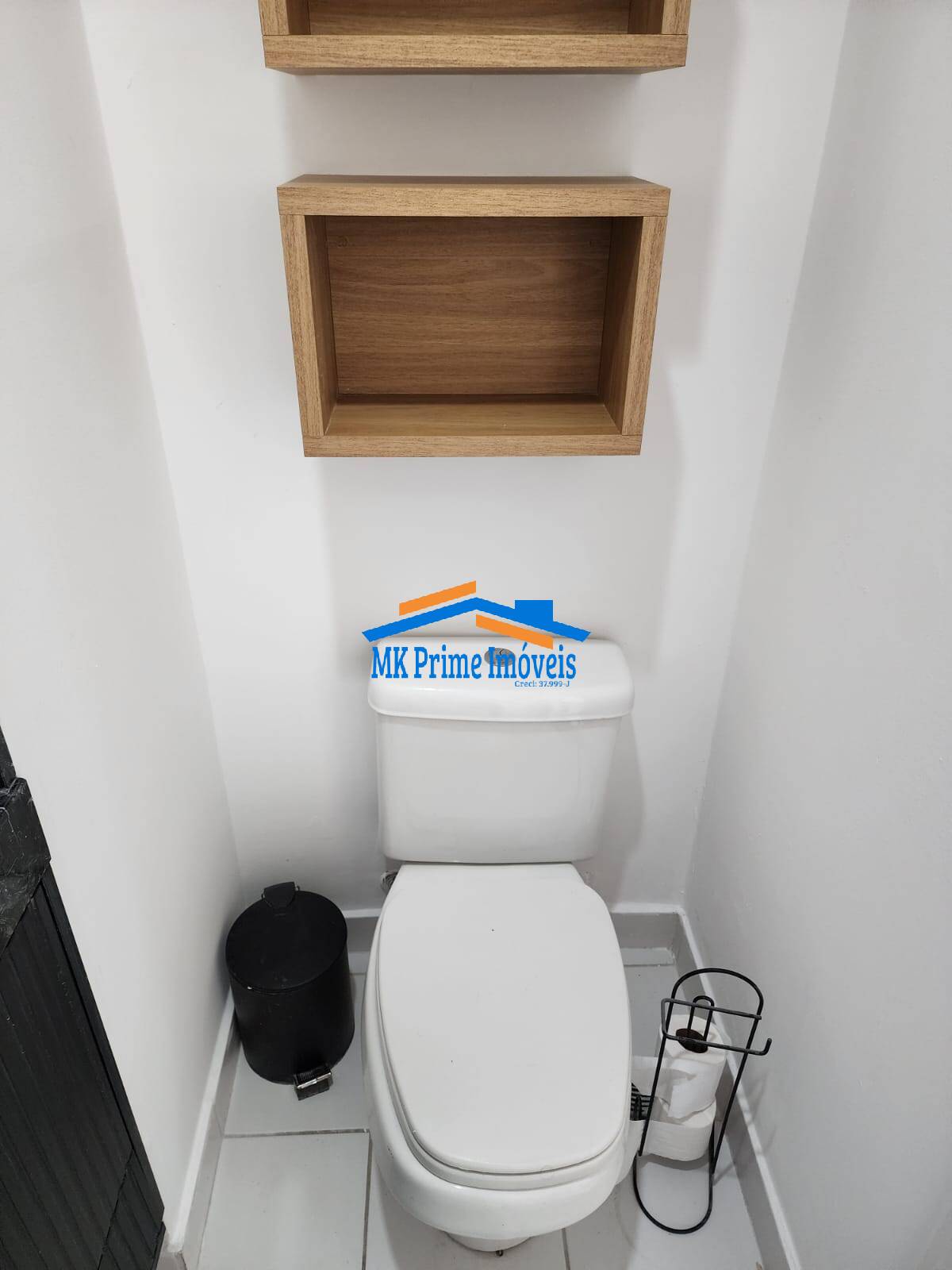 Sala-Conjunto, 53 m² - Foto 38