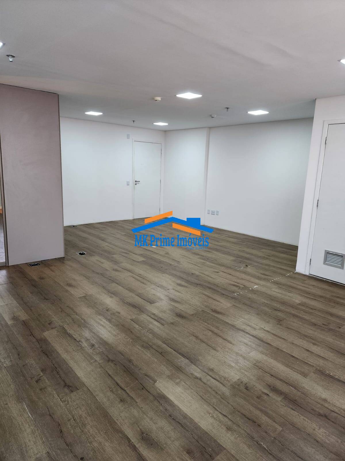 Sala-Conjunto, 53 m² - Foto 33