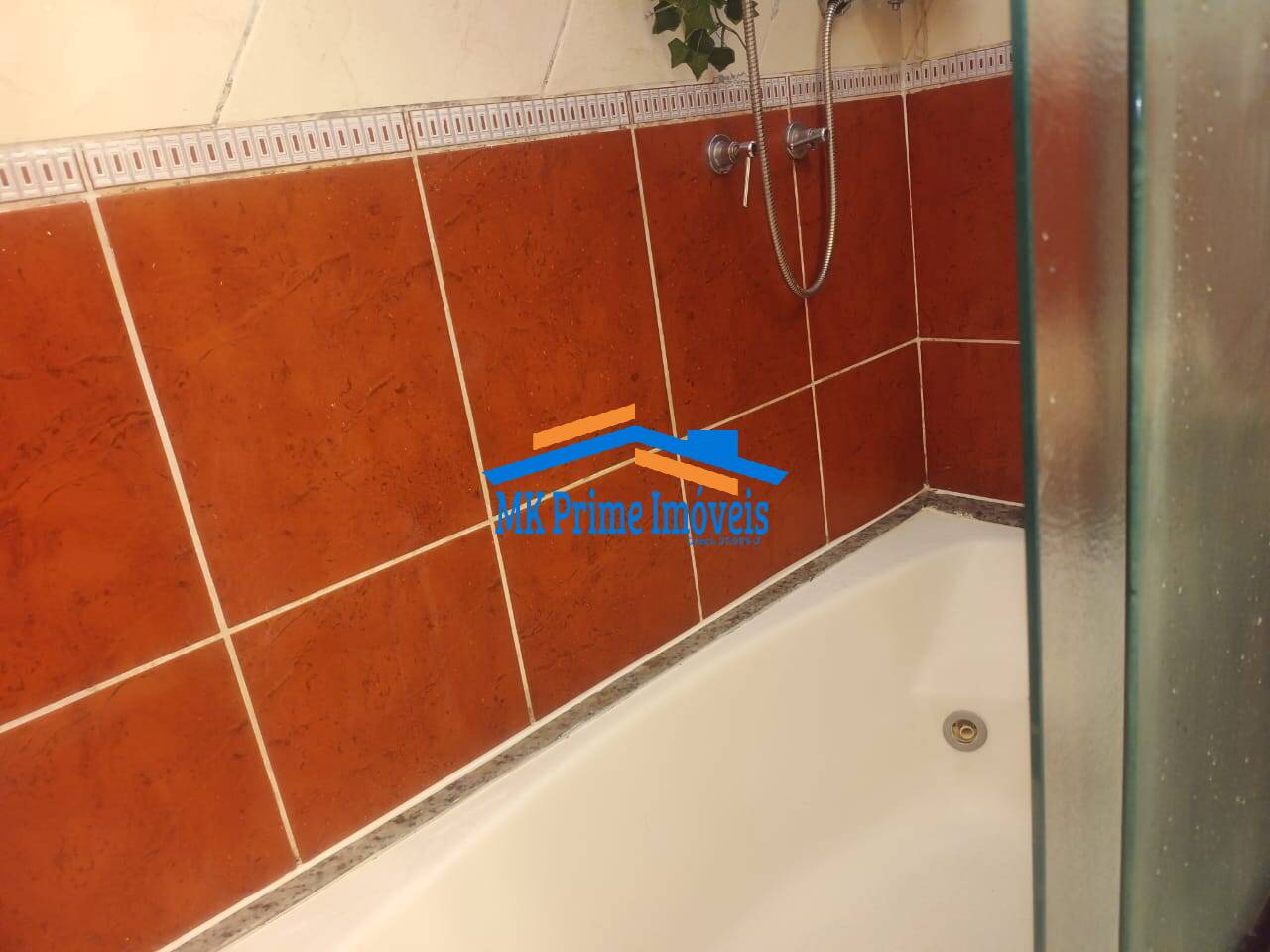 Apartamento, 3 quartos, 79 m² - Foto 19