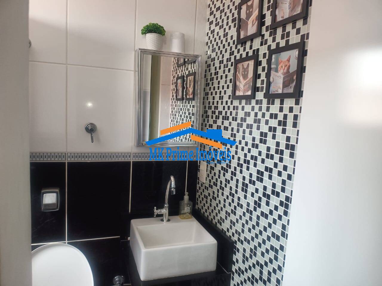 Apartamento, 3 quartos, 79 m² - Foto 18
