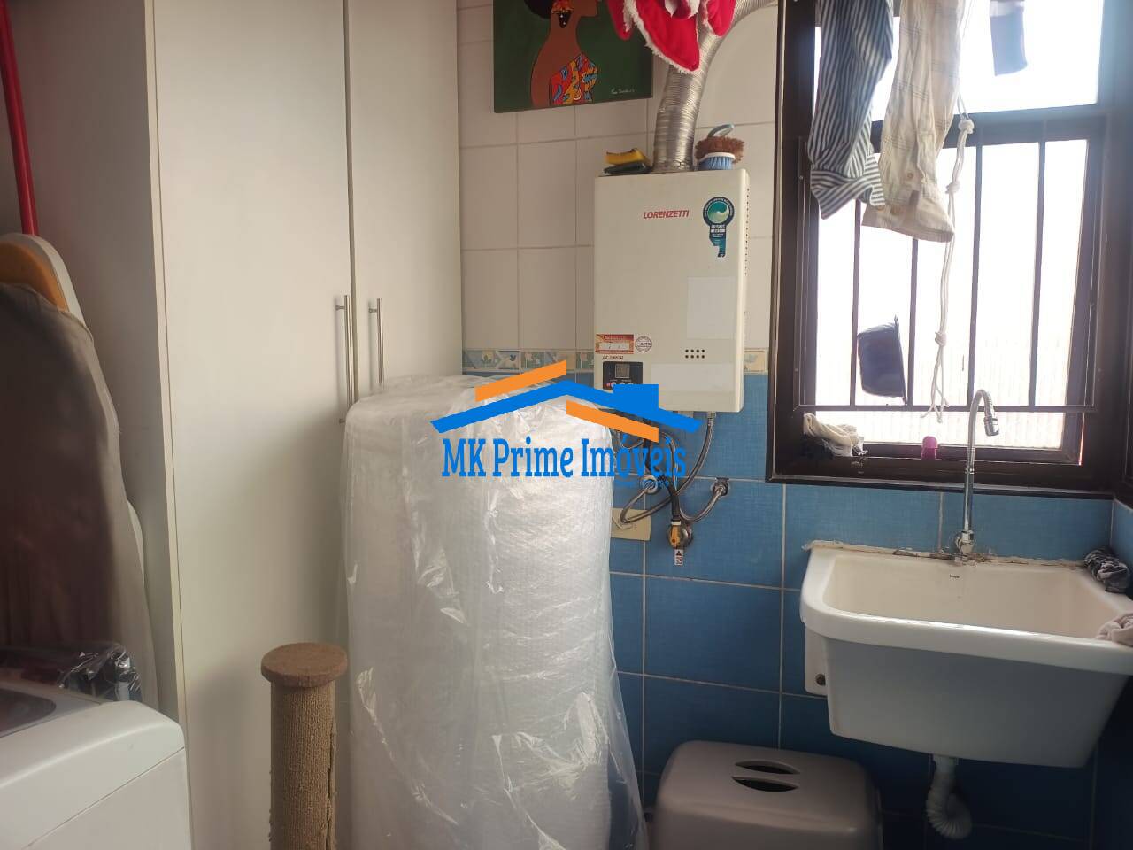 Apartamento, 3 quartos, 79 m² - Foto 17