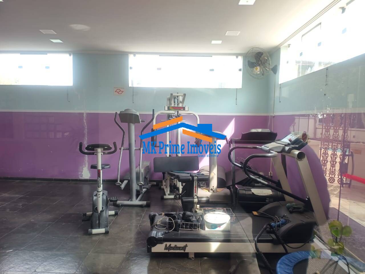 Apartamento, 3 quartos, 79 m² - Foto 20