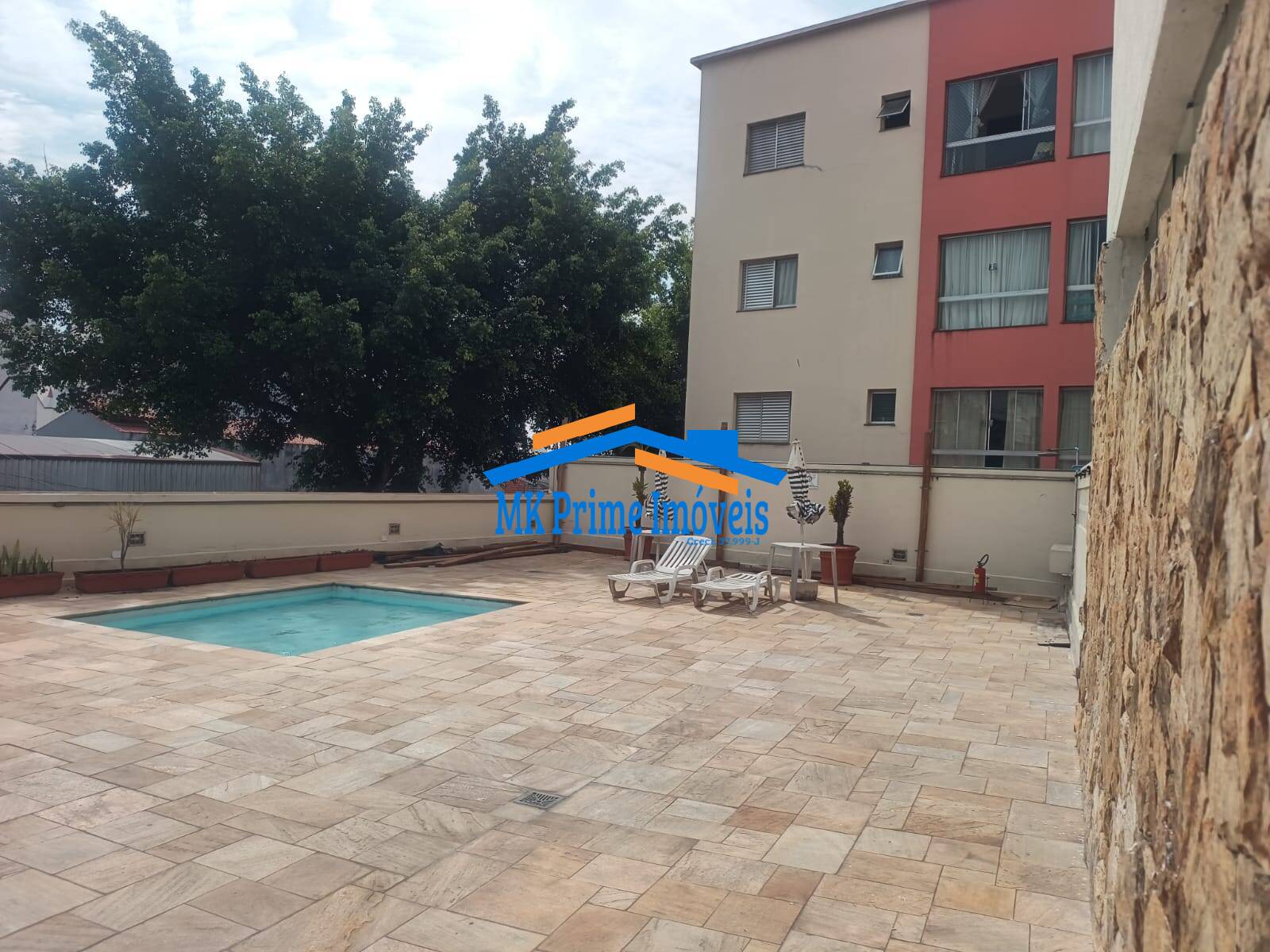 Apartamento, 3 quartos, 79 m² - Foto 22