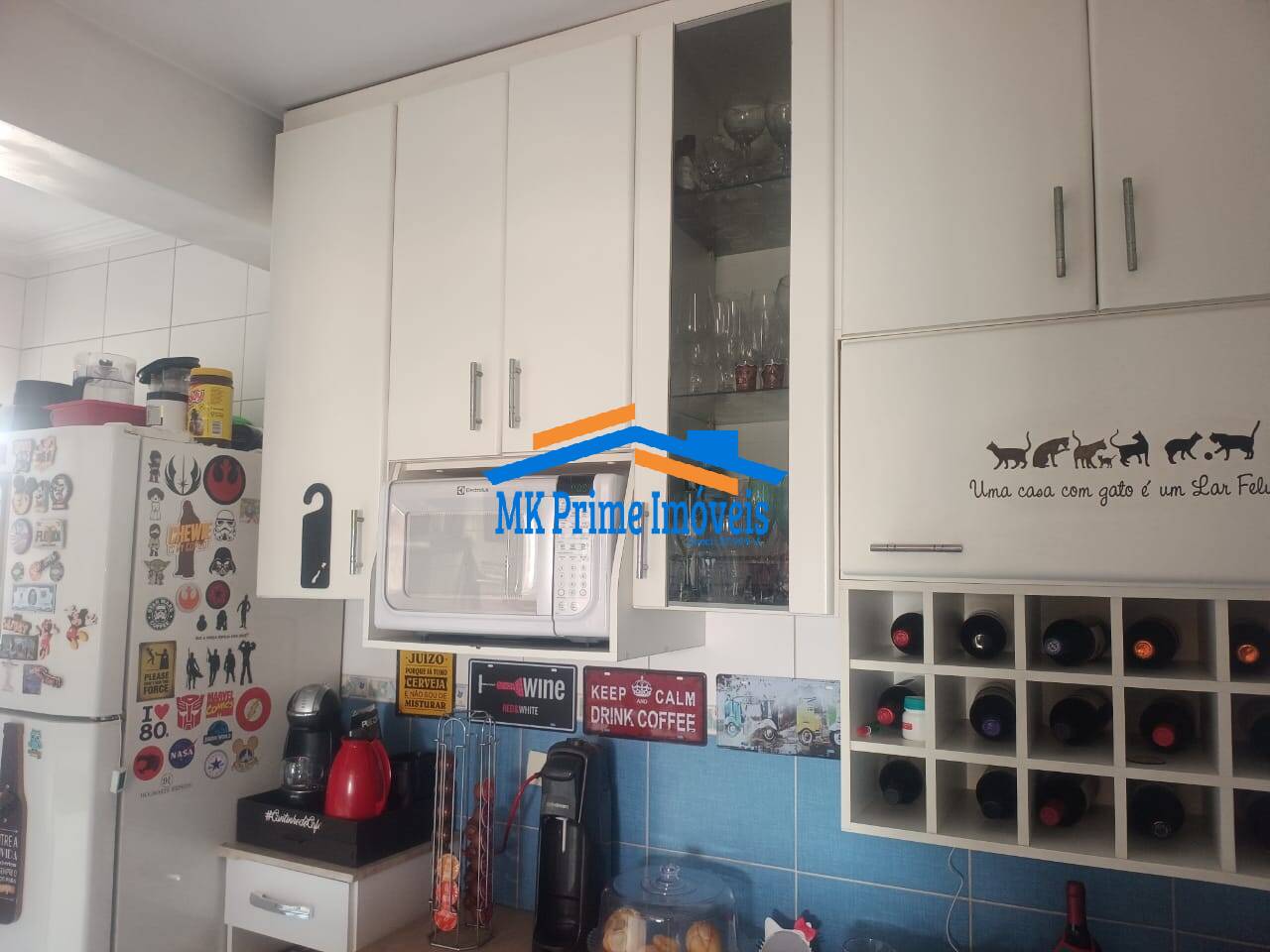 Apartamento, 3 quartos, 79 m² - Foto 16