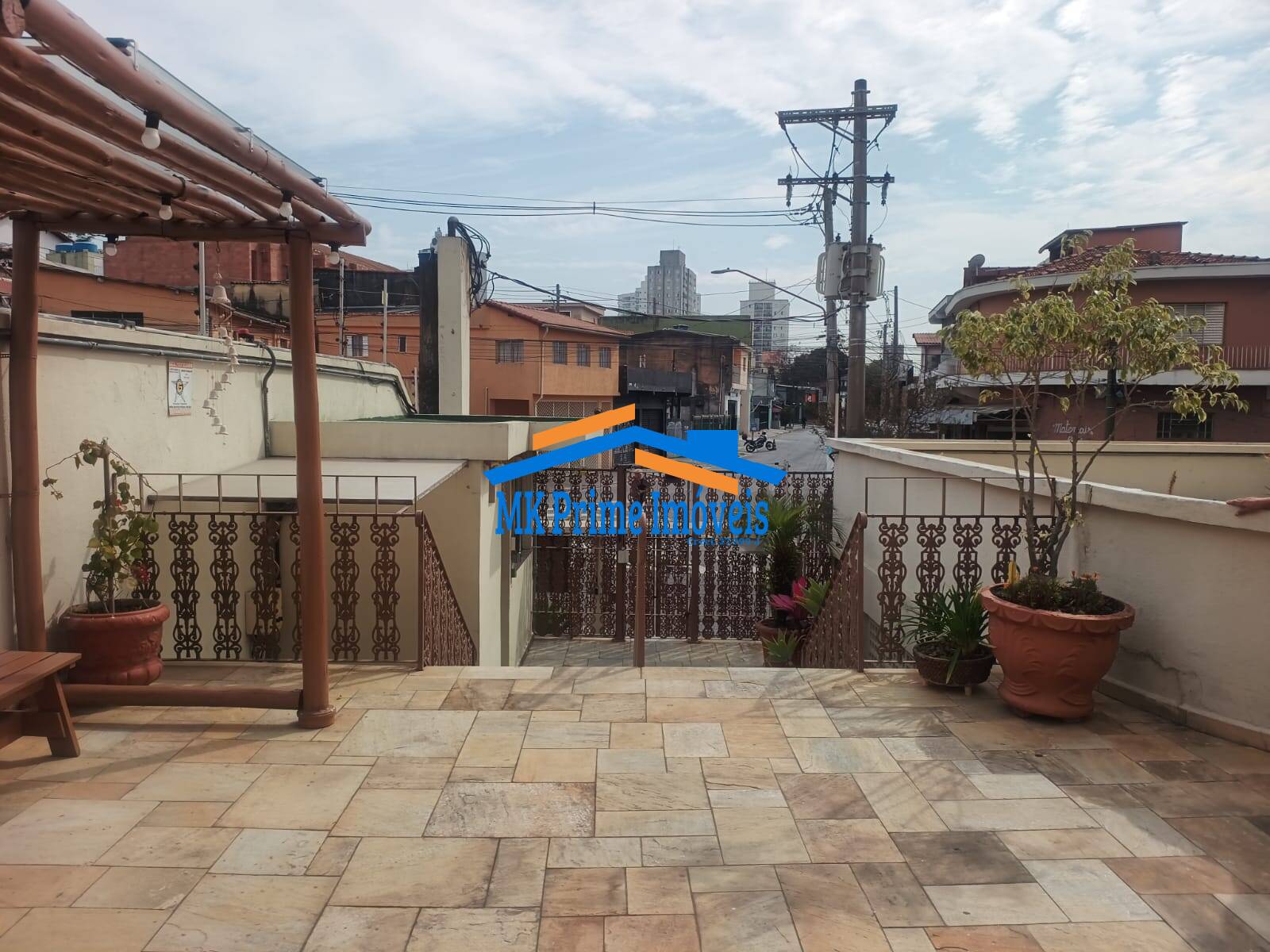 Apartamento, 3 quartos, 79 m² - Foto 23