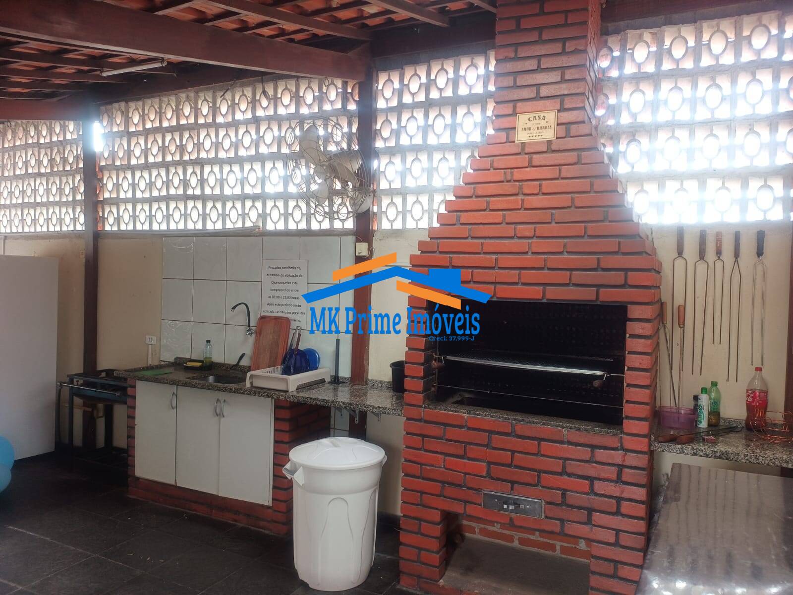 Apartamento, 3 quartos, 79 m² - Foto 26