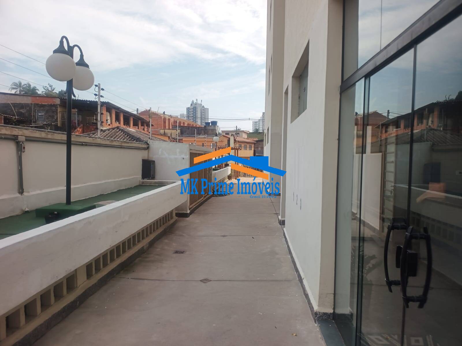 Apartamento, 3 quartos, 79 m² - Foto 29