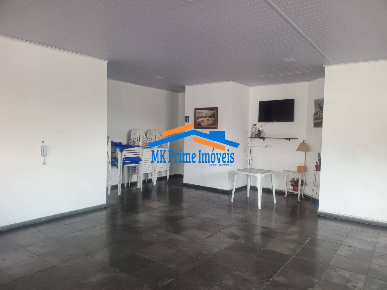 Apartamento, 3 quartos, 79 m² - Foto 25