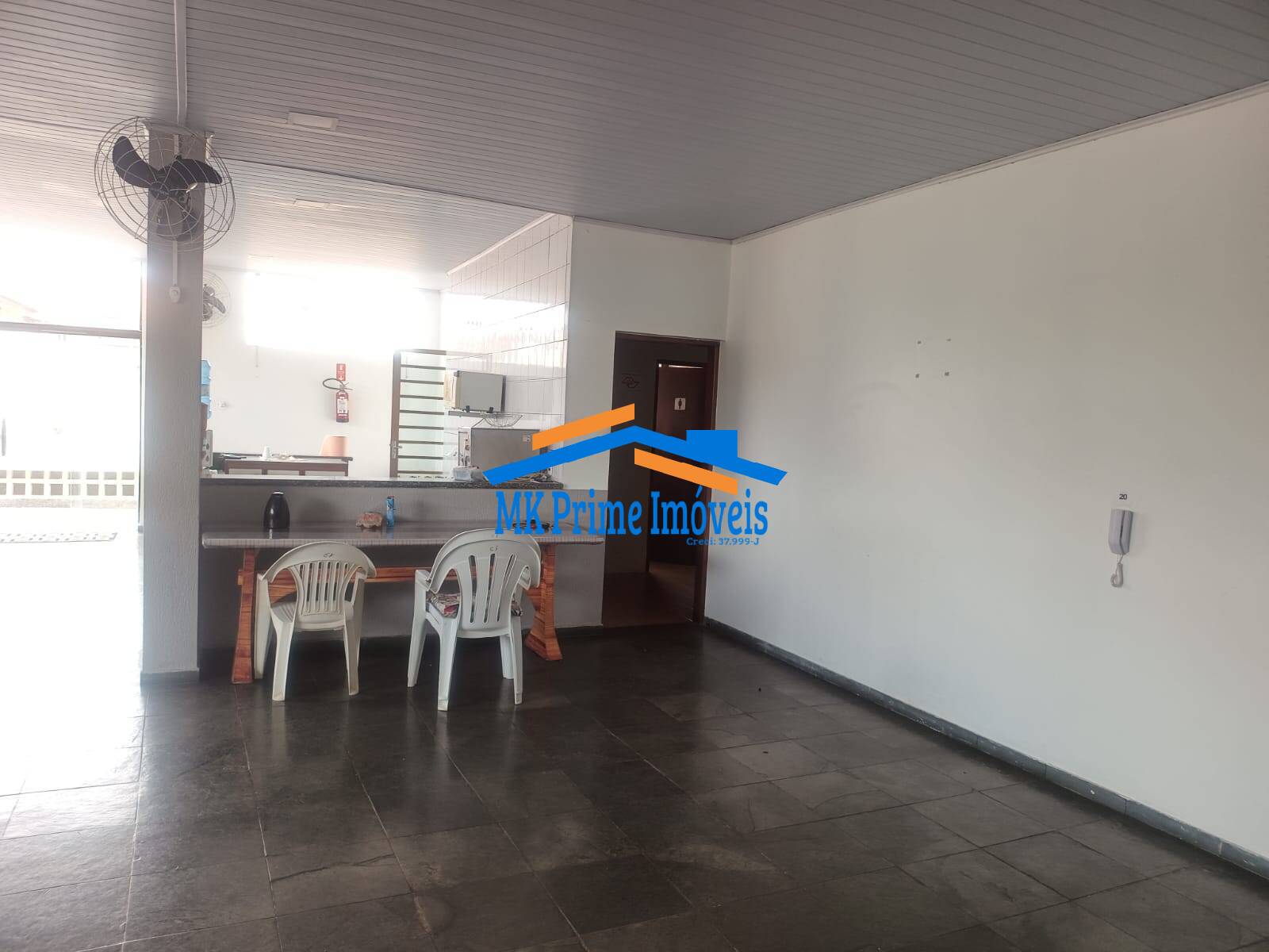 Apartamento, 3 quartos, 79 m² - Foto 27