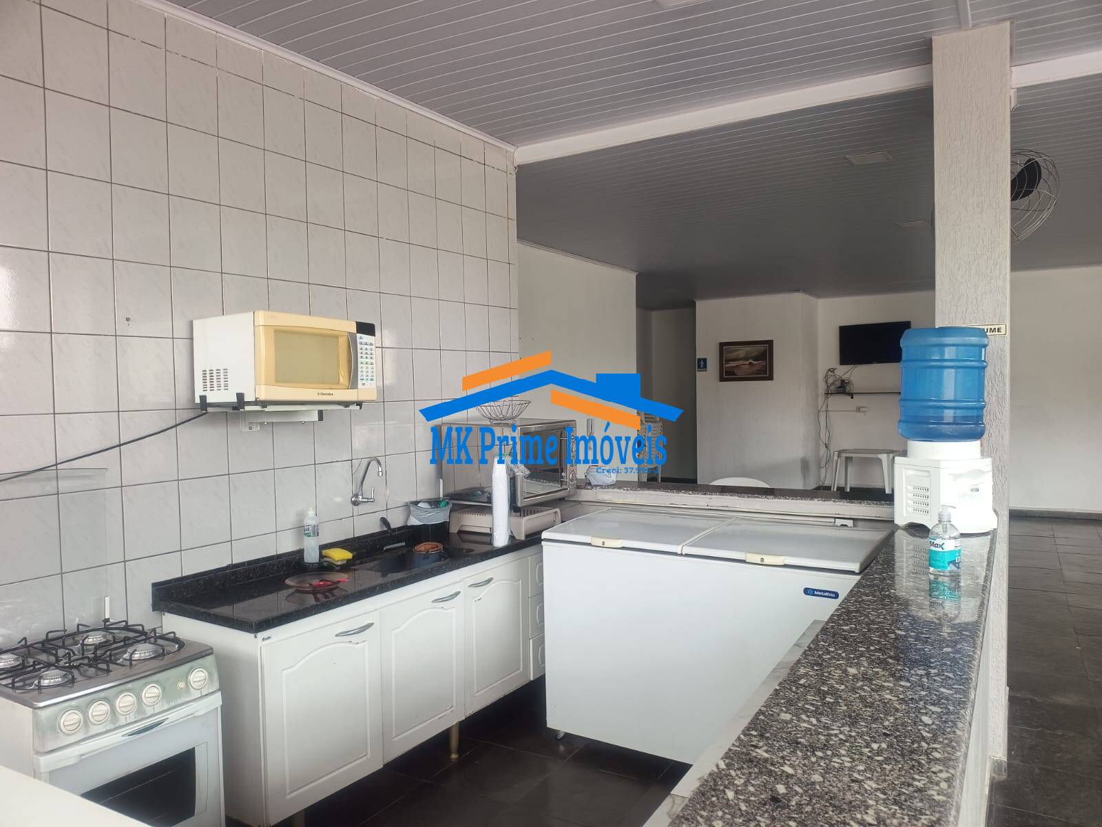 Apartamento, 3 quartos, 79 m² - Foto 30