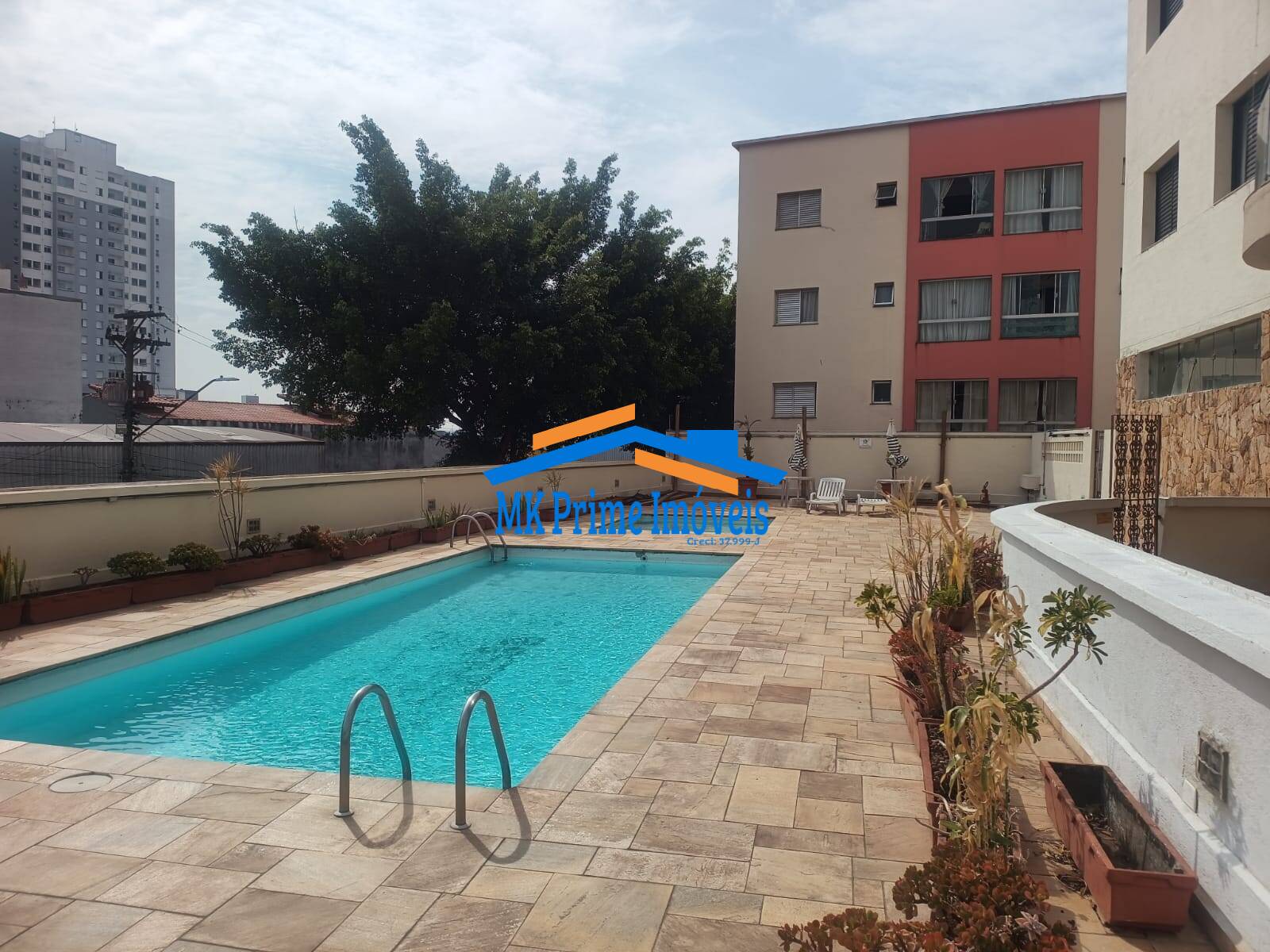 Apartamento, 3 quartos, 79 m² - Foto 21