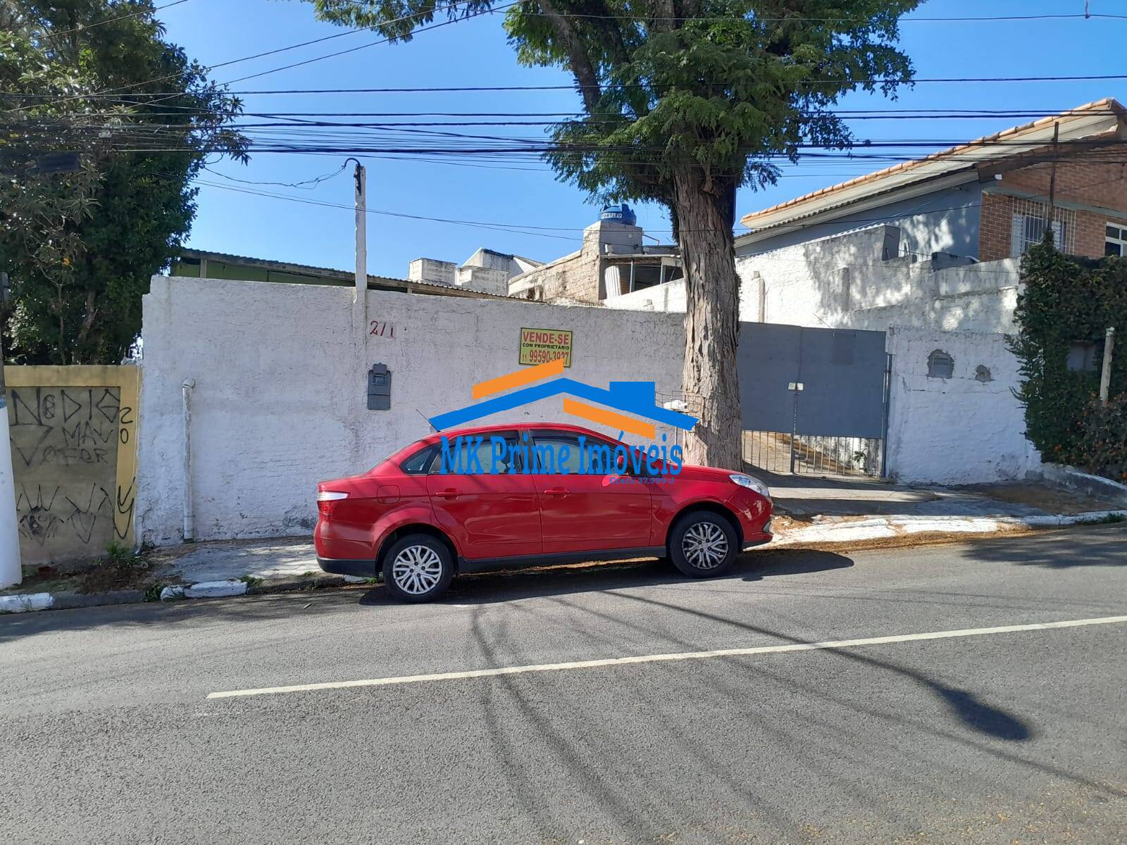 Casa, 2 quartos, 110 m² - Foto 3