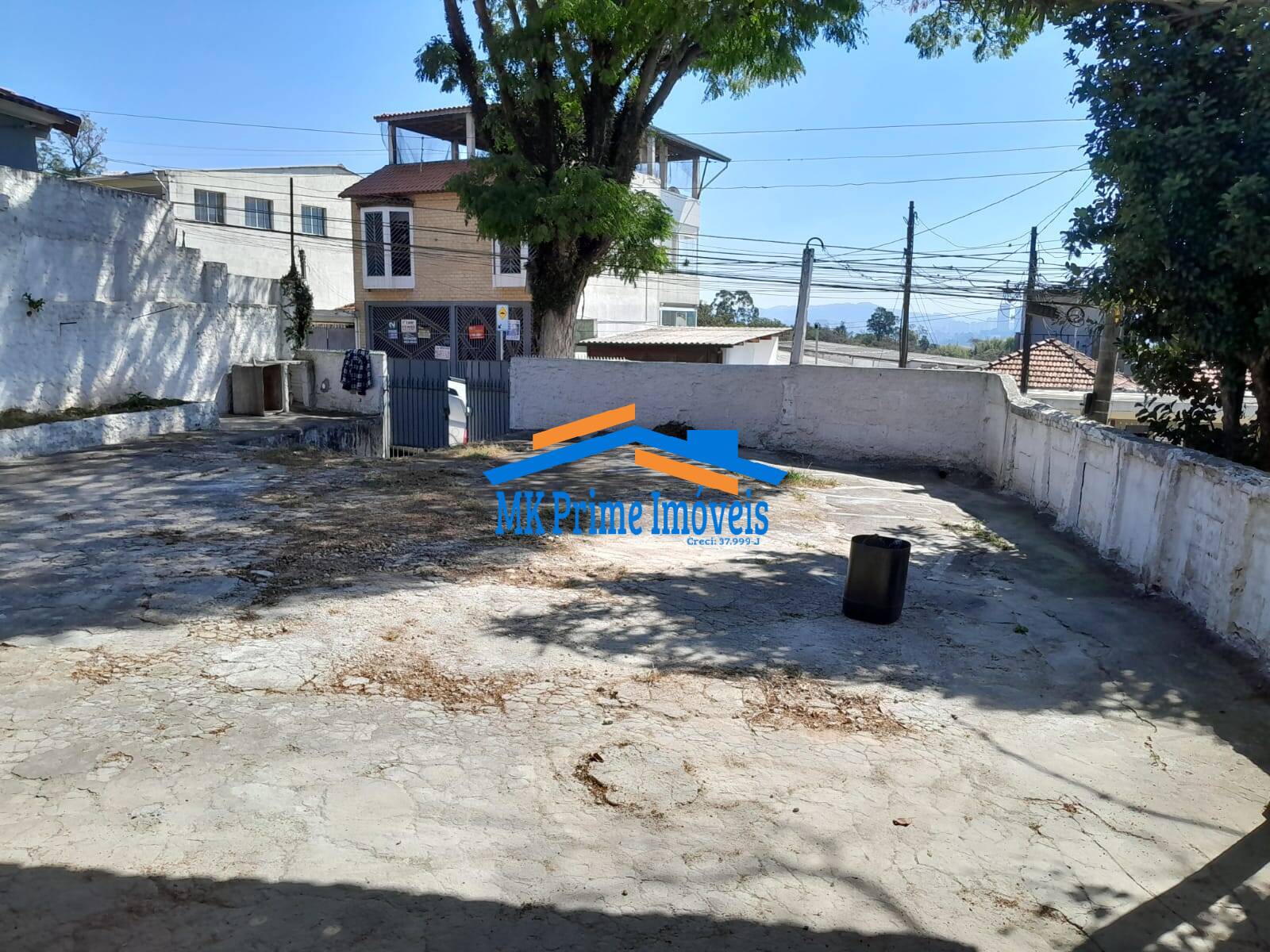 Casa, 2 quartos, 110 m² - Foto 4