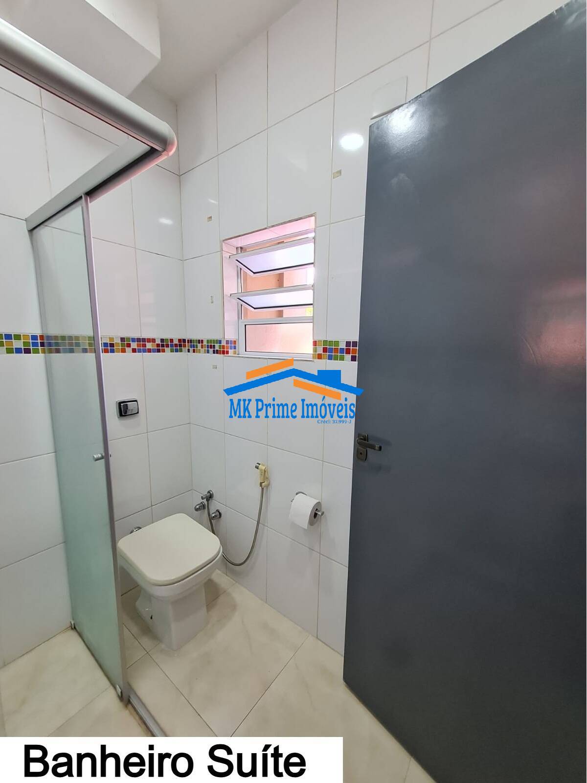 Sobrado, 3 quartos, 277 m² - Foto 17