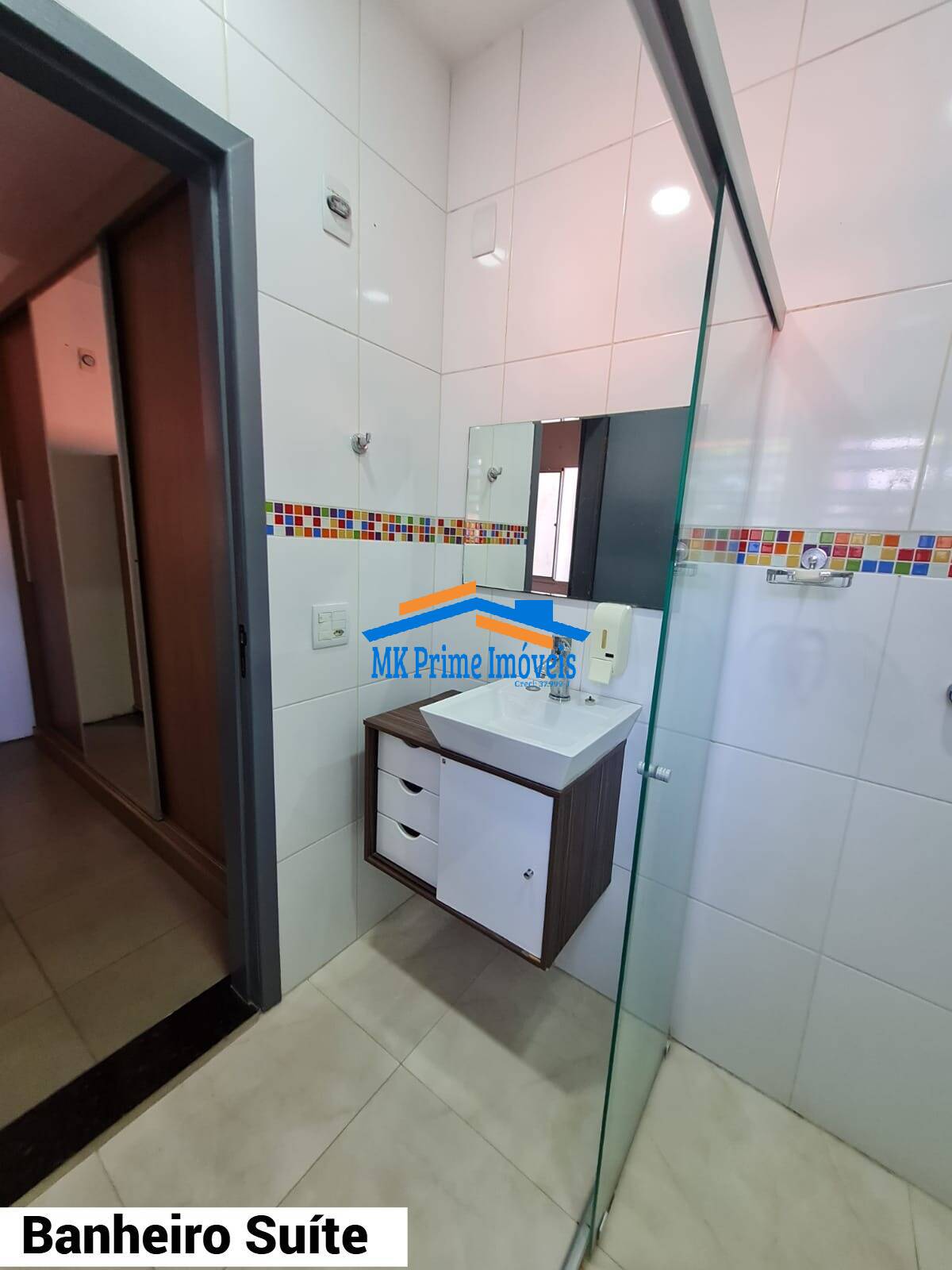 Sobrado, 3 quartos, 277 m² - Foto 18