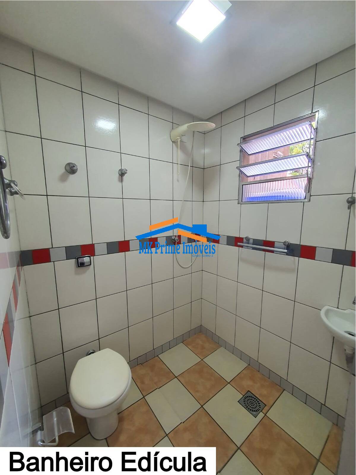 Sobrado, 3 quartos, 277 m² - Foto 19