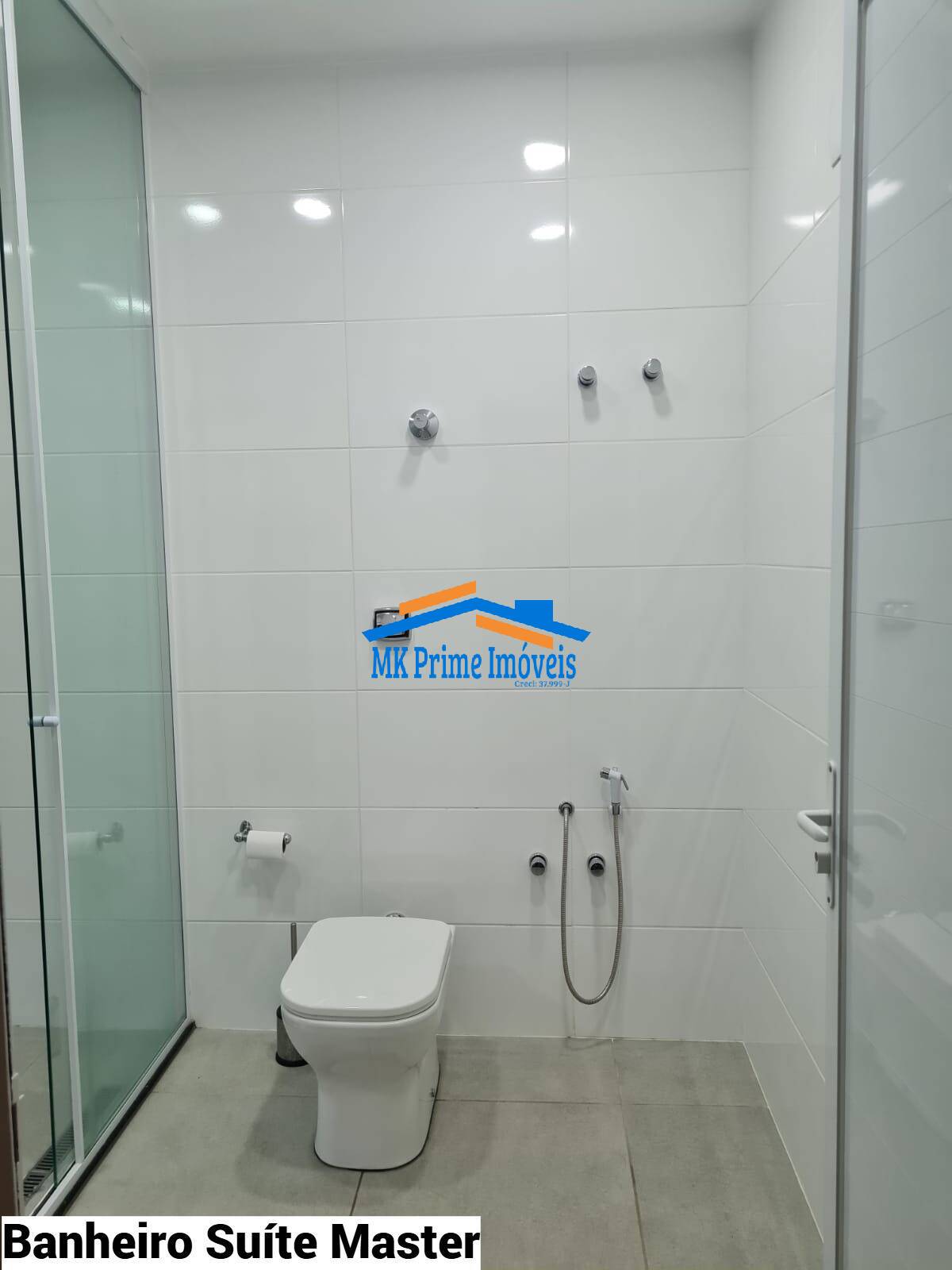 Sobrado, 3 quartos, 277 m² - Foto 20