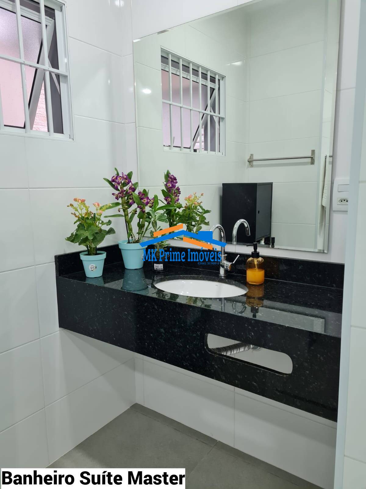 Sobrado, 3 quartos, 277 m² - Foto 23