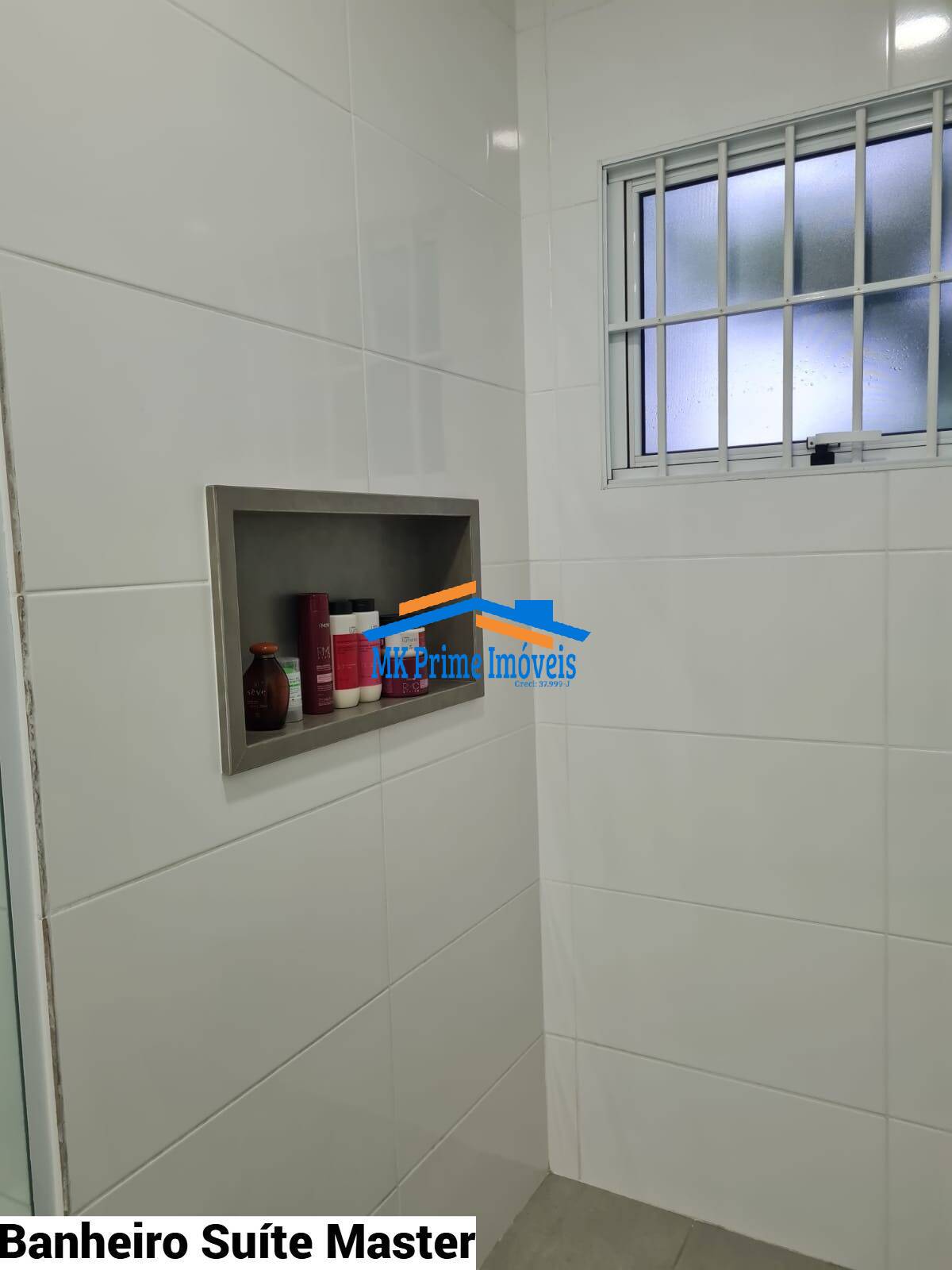 Sobrado, 3 quartos, 277 m² - Foto 22