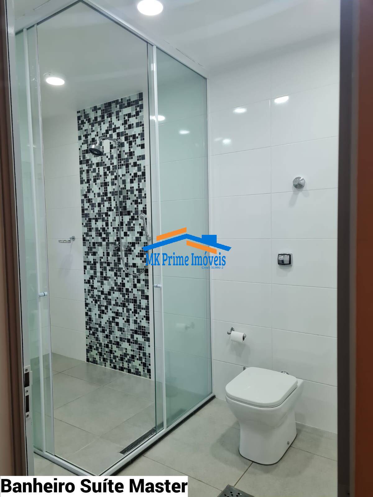 Sobrado, 3 quartos, 277 m² - Foto 21