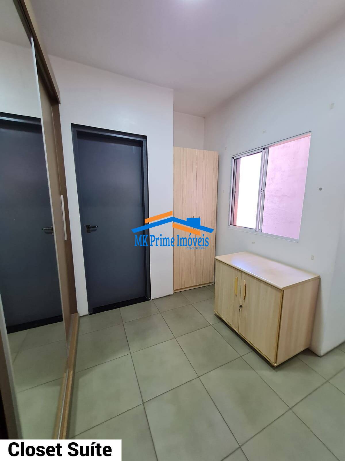 Sobrado, 3 quartos, 277 m² - Foto 24