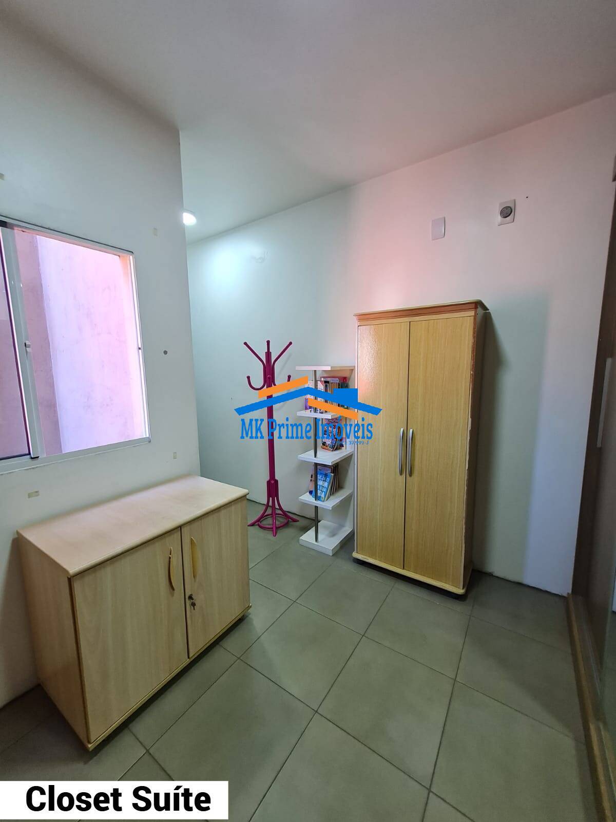 Sobrado, 3 quartos, 277 m² - Foto 26