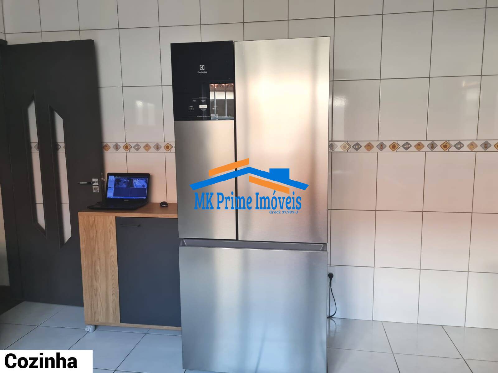 Sobrado, 3 quartos, 277 m² - Foto 27