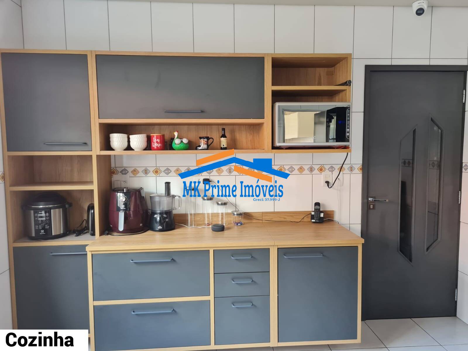 Sobrado, 3 quartos, 277 m² - Foto 30