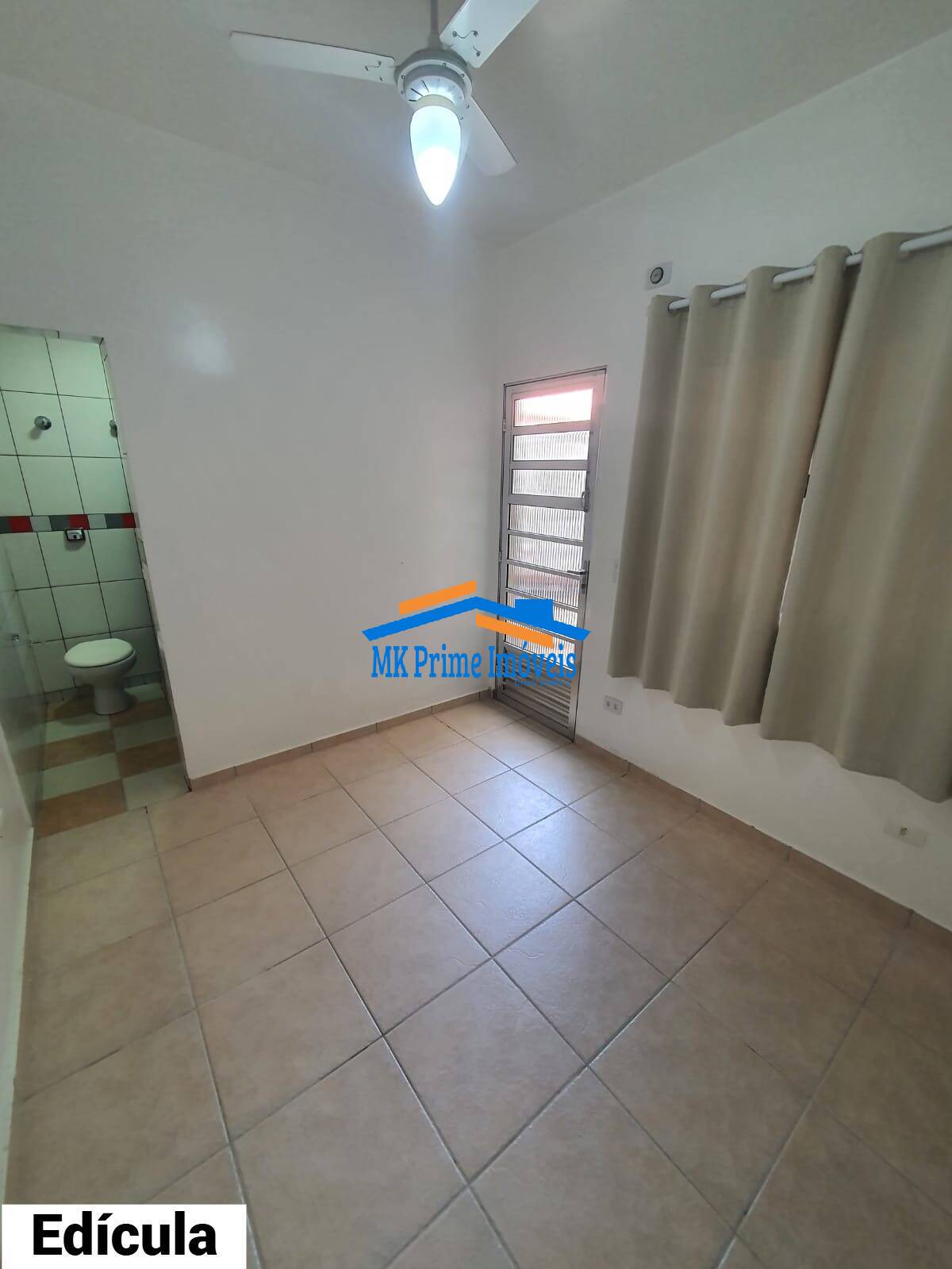 Sobrado, 3 quartos, 277 m² - Foto 31
