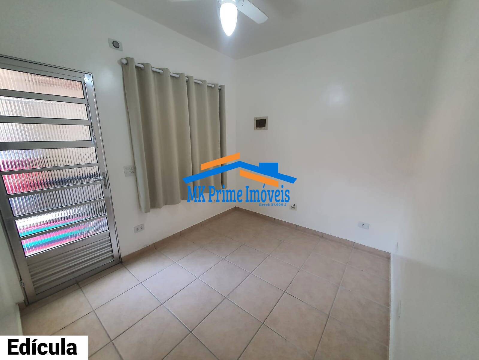 Sobrado, 3 quartos, 277 m² - Foto 32