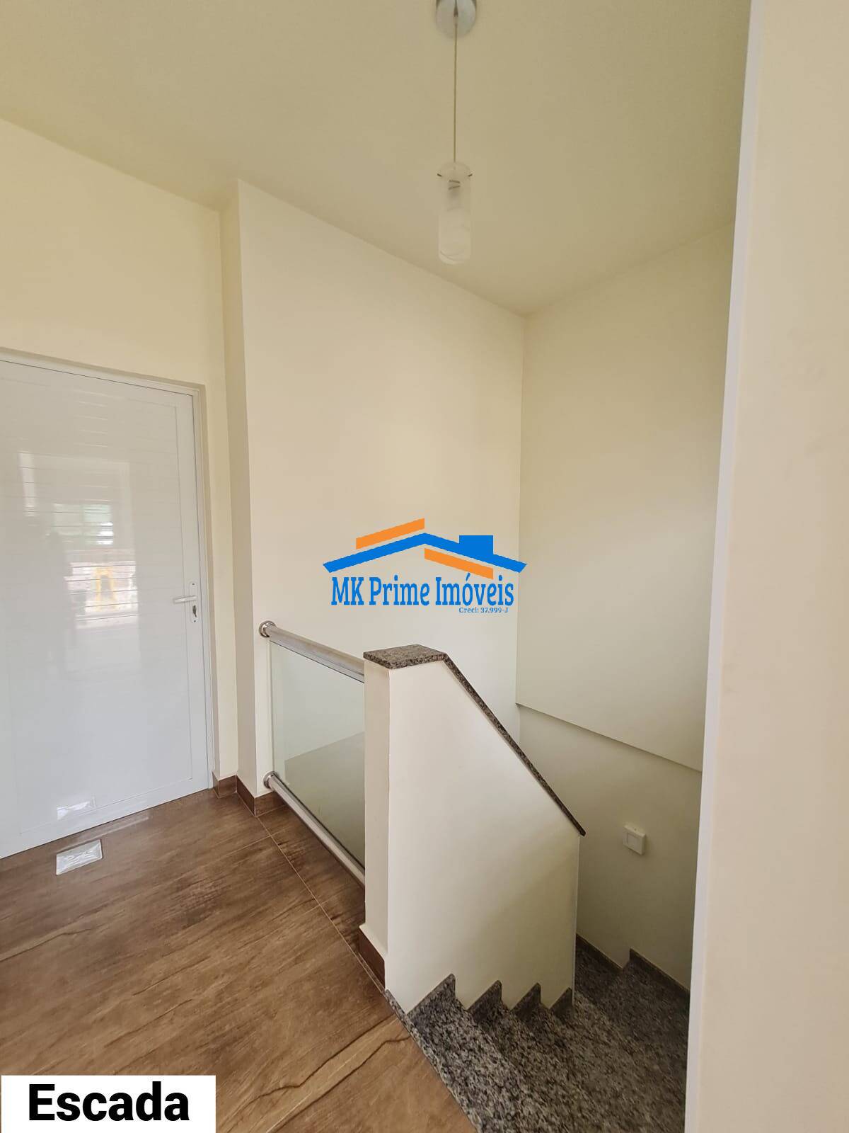 Sobrado, 3 quartos, 277 m² - Foto 33
