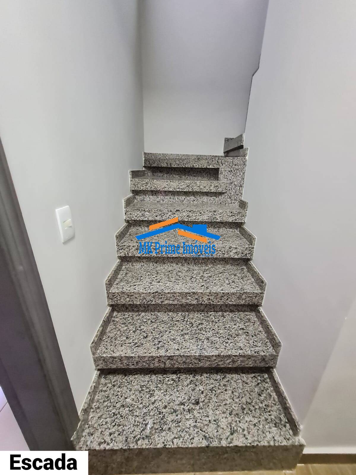 Sobrado, 3 quartos, 277 m² - Foto 35