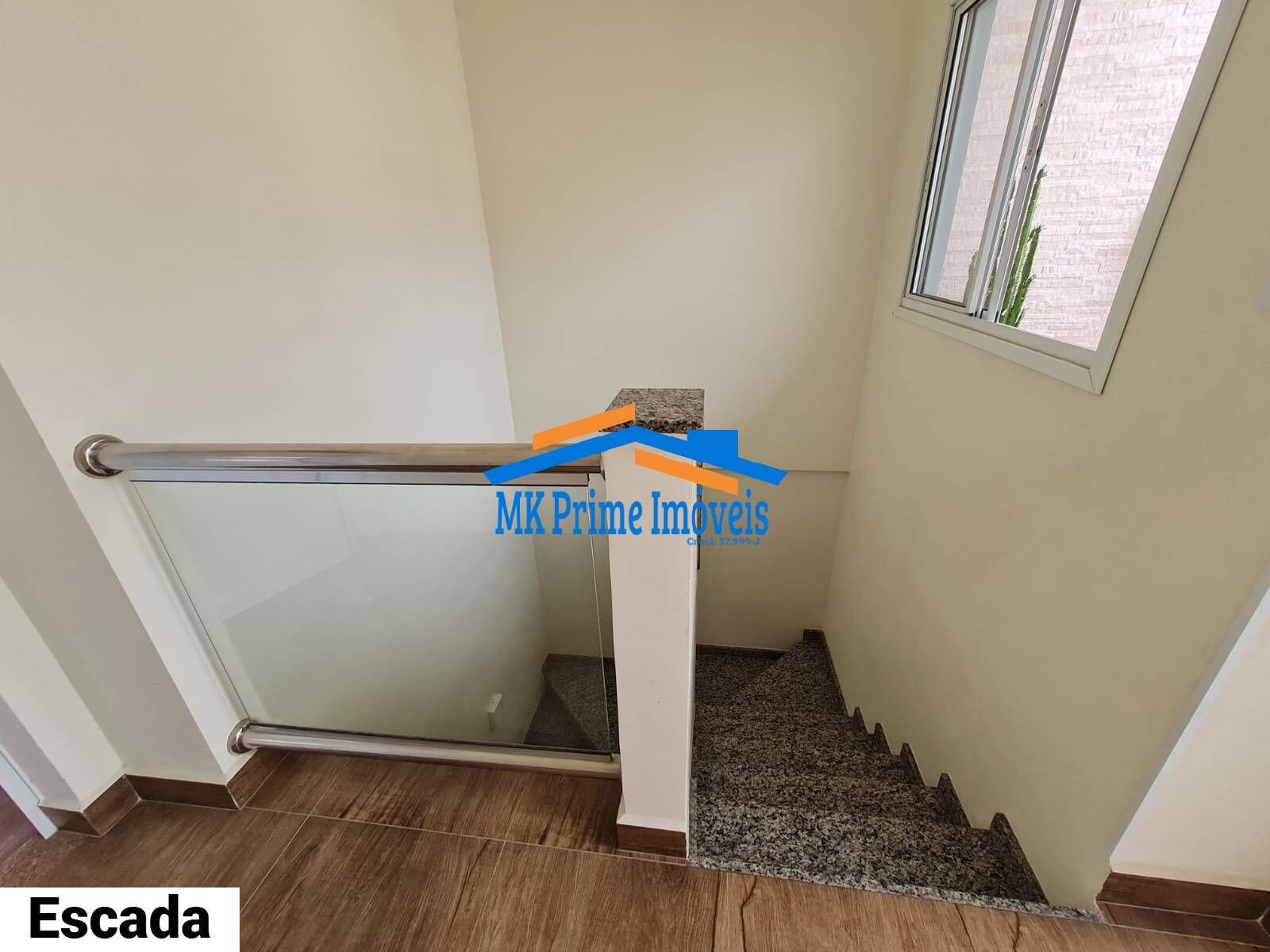 Sobrado, 3 quartos, 277 m² - Foto 34