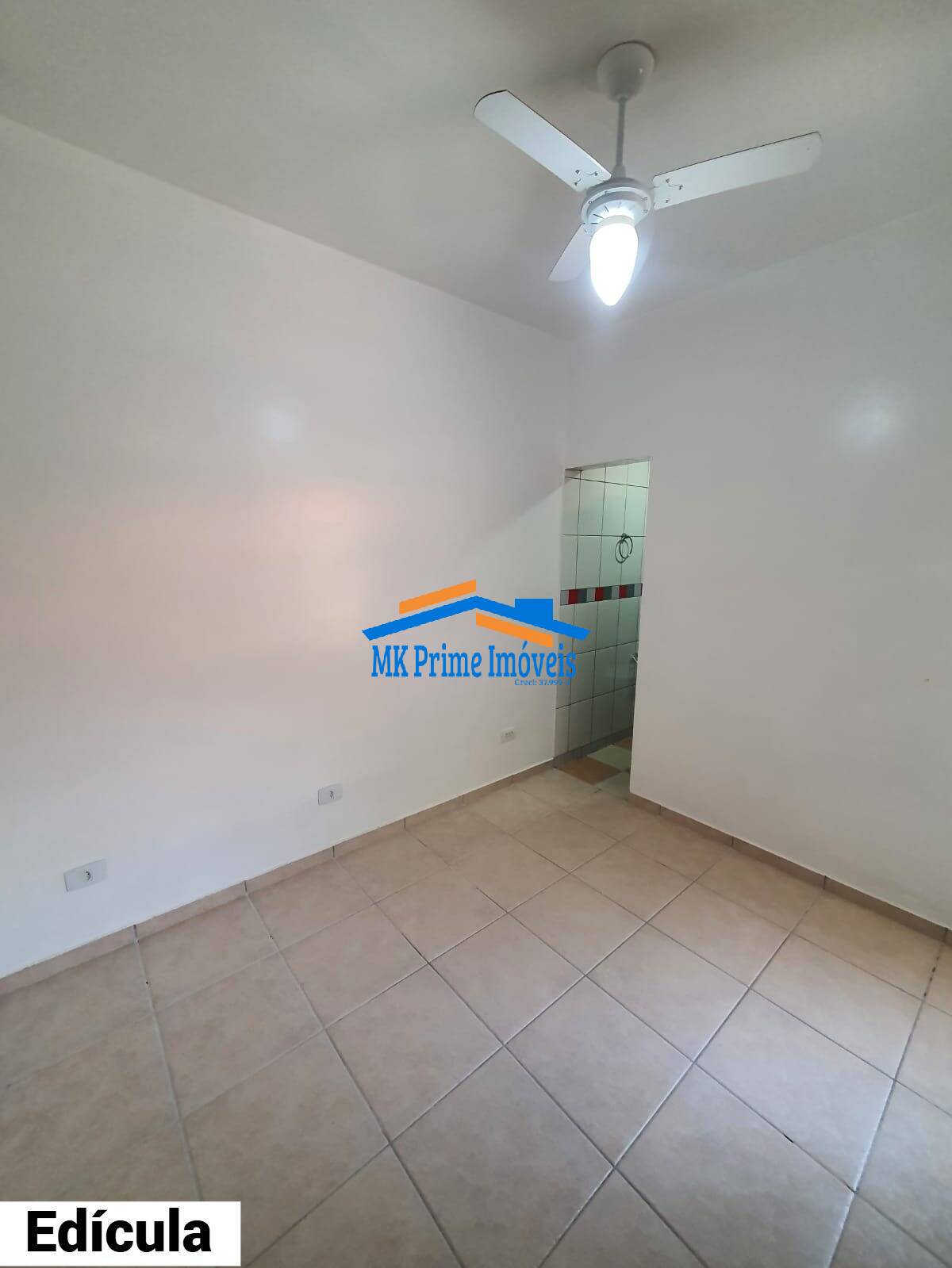 Sobrado, 3 quartos, 277 m² - Foto 36